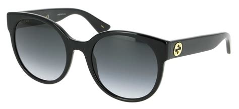 lunettes de soleil gucci femme 2023|lunette gucci promo.